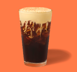 pumpkin cream cold brew.png